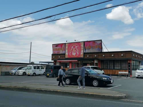 【羽曳野市野々上のマンションの写真】