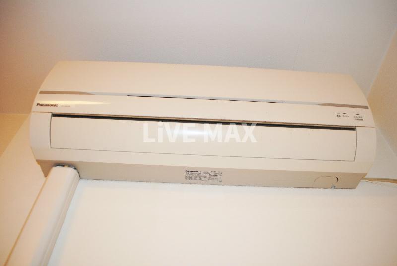 その他設備　別部屋参考写真
