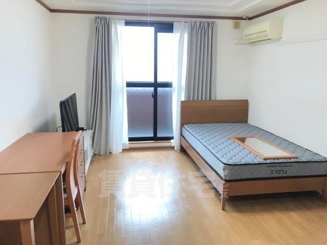 その他部屋・スペース　洋室