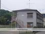 町田駅よりバス12分 徒歩1分 2階 築49年11ヶ月の賃貸物件