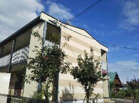 名鉄広見線/日本ライン今渡駅 歩16分