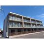 西岐阜駅より徒歩21分 1階 新築の賃貸物件