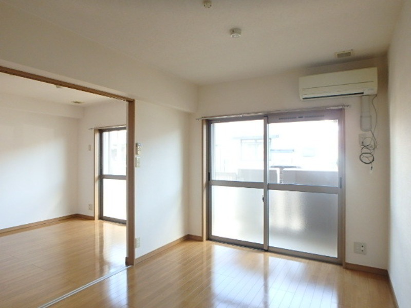 その他部屋・スペース　図面と現状に相違がある場合には現状を優先