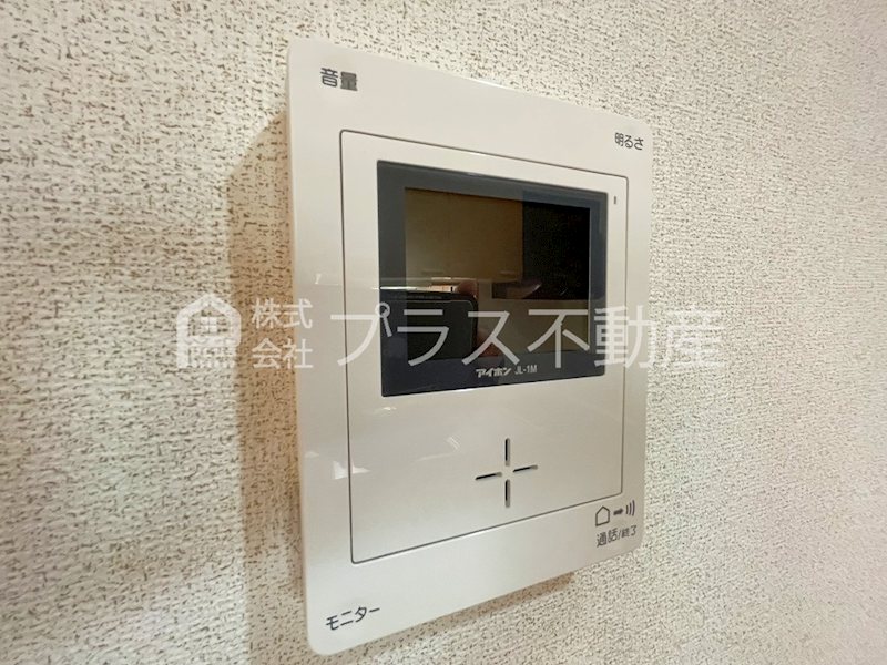 サニーブライトHPの賃貸物件・価格情報【SUUMO】