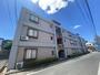 ルネス桧山 2階 築23年9ヶ月の賃貸物件