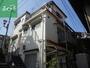 崇福寺駅より徒歩5分 築47年5ヶ月 3階建の賃貸物件