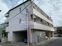 徳庵駅より徒歩12分 2階 築26年5ヶ月の賃貸物件