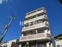 河内小阪駅より徒歩10分 6階 築8年2ヶ月の賃貸物件