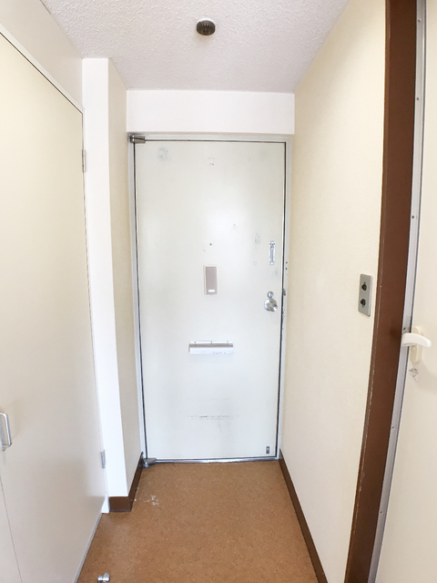 その他部屋・スペース　※補修前の参考画像の為、設備等は現況優先。