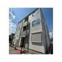東岩槻駅より徒歩7分 2階 新築の賃貸物件