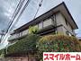 東山公園駅より徒歩9分 1階 築25年の賃貸物件
