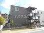 六町駅より徒歩13分 2階 築7年5ヶ月の賃貸物件