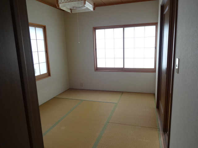 ユーパル・2_内装_3