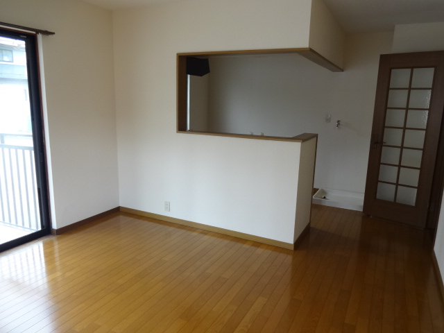 ユーパル・2_内装_0