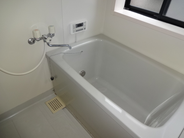 ユーパル・2_内装_5