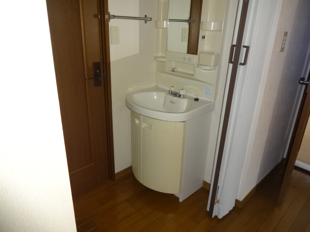 ユーパル・2_その他_1