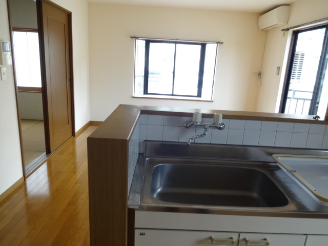 ユーパル・2_その他_0