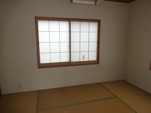 ユーパル・2_内装_1