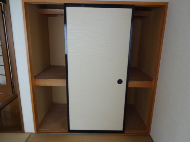 ユーパル・2_内装_7