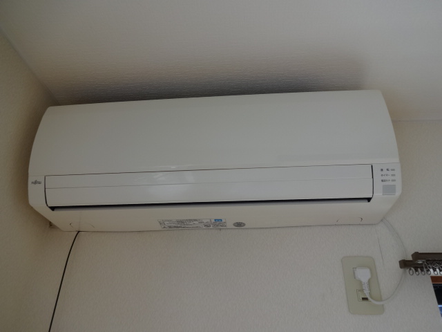 ユーパル・2_その他_2