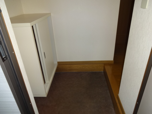 ユーパル・2_内装_8