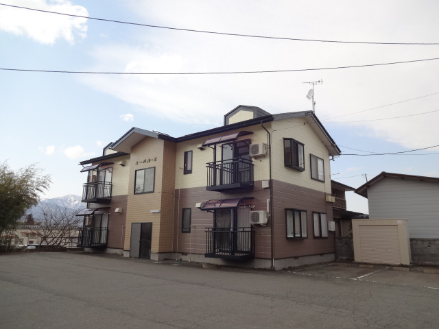 ユーパル・2_トップ画像