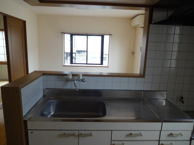 ユーパル・2_内装_4