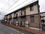 モナリエ平山 1階 築16年7ヶ月の賃貸物件