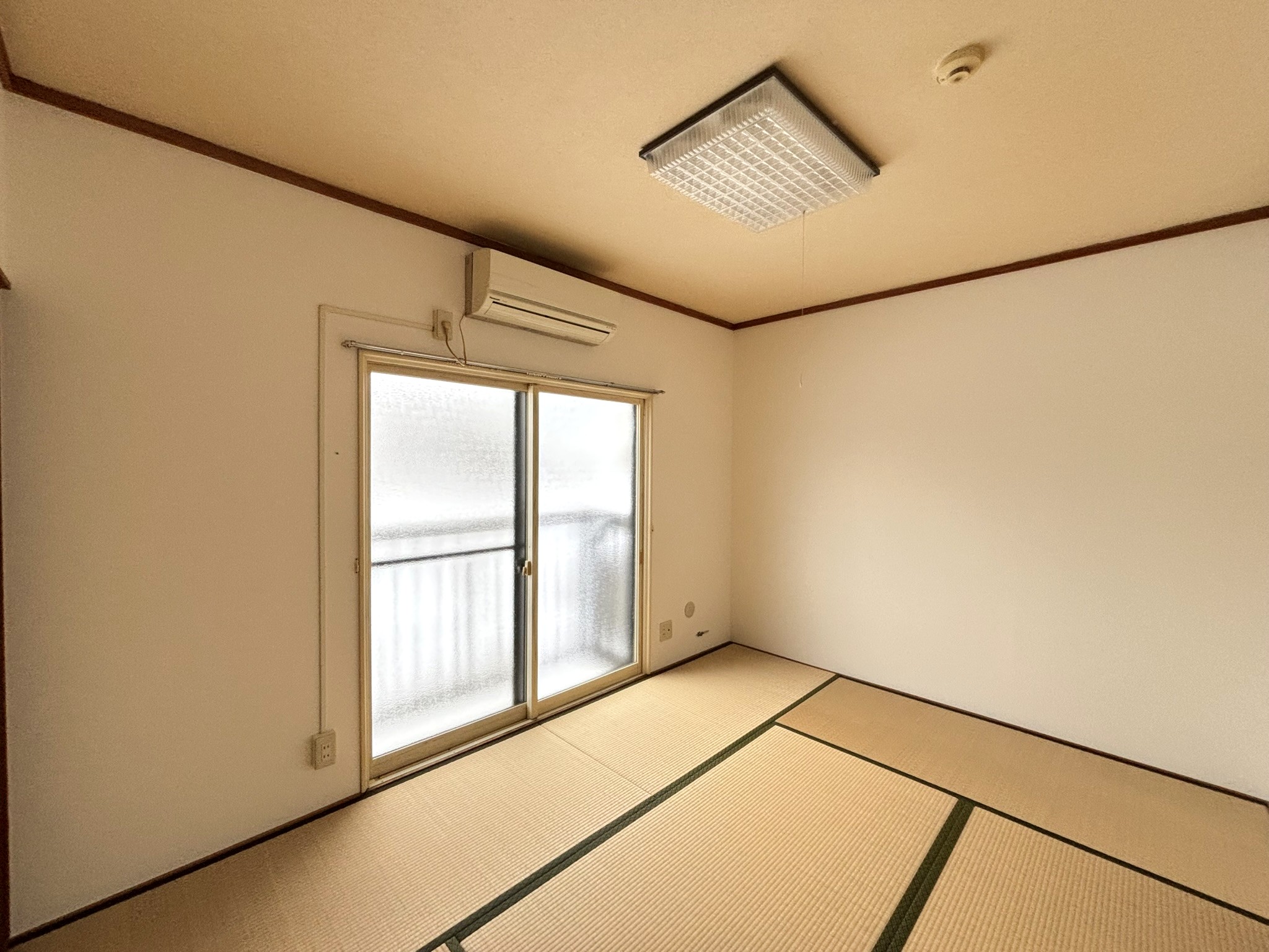 その他部屋・スペース　和室