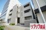 ｍａｉｓｏｎｄｅＩ 3階 築5年2ヶ月の賃貸物件