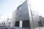 矢口渡駅より徒歩8分 築2年 3階建の賃貸物件