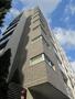 谷町六丁目駅より徒歩3分 9階 築17年9ヶ月の賃貸物件