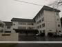 中学校　翔陽中学校（中学校）まで1799m