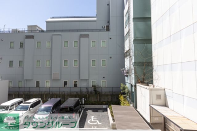 眺望　【初期費用分割・クレカ対応】一都三県のお部屋探しは2025…