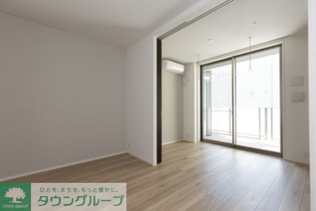 居室・リビング　【初期費用分割・クレカ対応】一都三県のお部屋探しは2025…