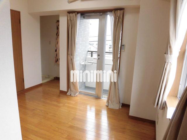 その他　７帖の居室です