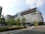 病院　立川相互病院（病院）まで40m