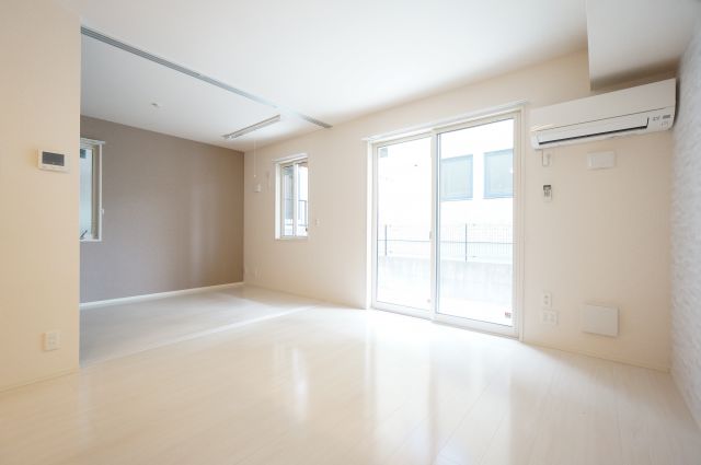 その他　※同物件・同タイプの写真です。