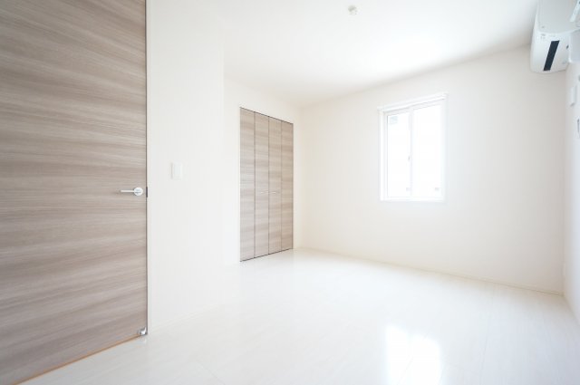 その他部屋・スペース　※同物件・同タイプの写真です。