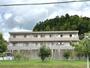 掛川駅より徒歩29分 2階 築18年7ヶ月の賃貸物件