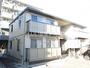 浜松駅よりバス31分 徒歩1分 1階 築14年3ヶ月の賃貸物件
