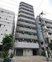 ガーラシティ東陽町 3階 築18年9ヶ月の賃貸物件