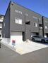GT-garage土居田S 1階 築4年1ヶ月の賃貸物件