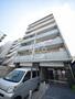 桜川駅より徒歩7分 7階 築19年の賃貸物件