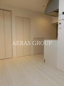 東京メトロ南北線/王子神谷駅 歩15分