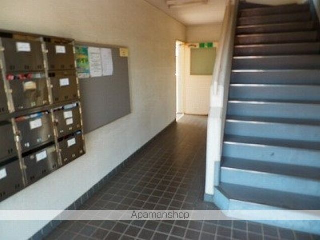 ロビー　ロビー