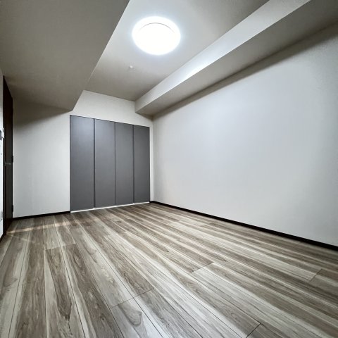 その他部屋・スペース　同仕様タイプです