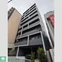 板橋本町駅より徒歩4分 5階 築1年10ヶ月の賃貸物件