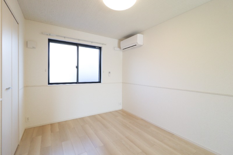 その他部屋・スペース　図面と現状に相違がある場合には現状を優先