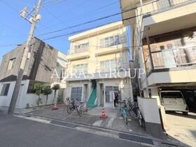 都営新宿線/一之江駅 歩10分